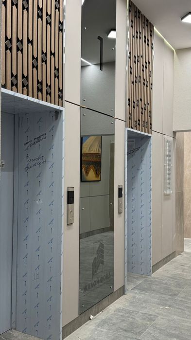 Продается квартира евродвушка