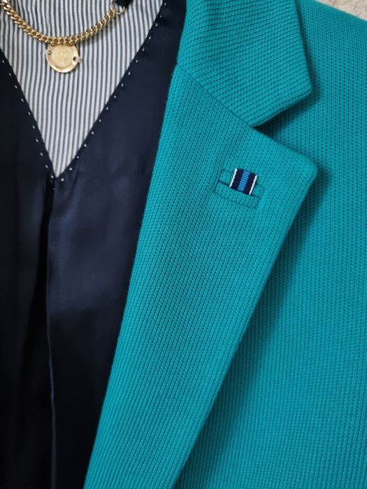 Дамско сако Massimo Dutti