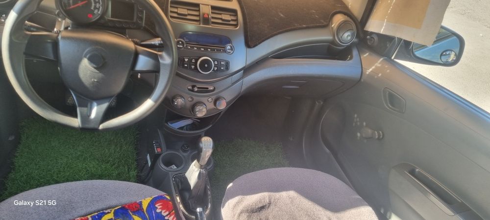 Masalan,ozimizni moshina