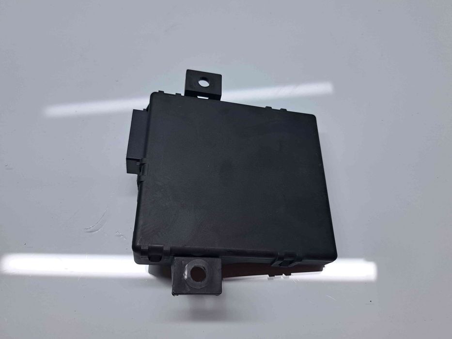 Modul CAN Audi Q3 (8UB) [Fabr 2011-2018] 8U0907468G