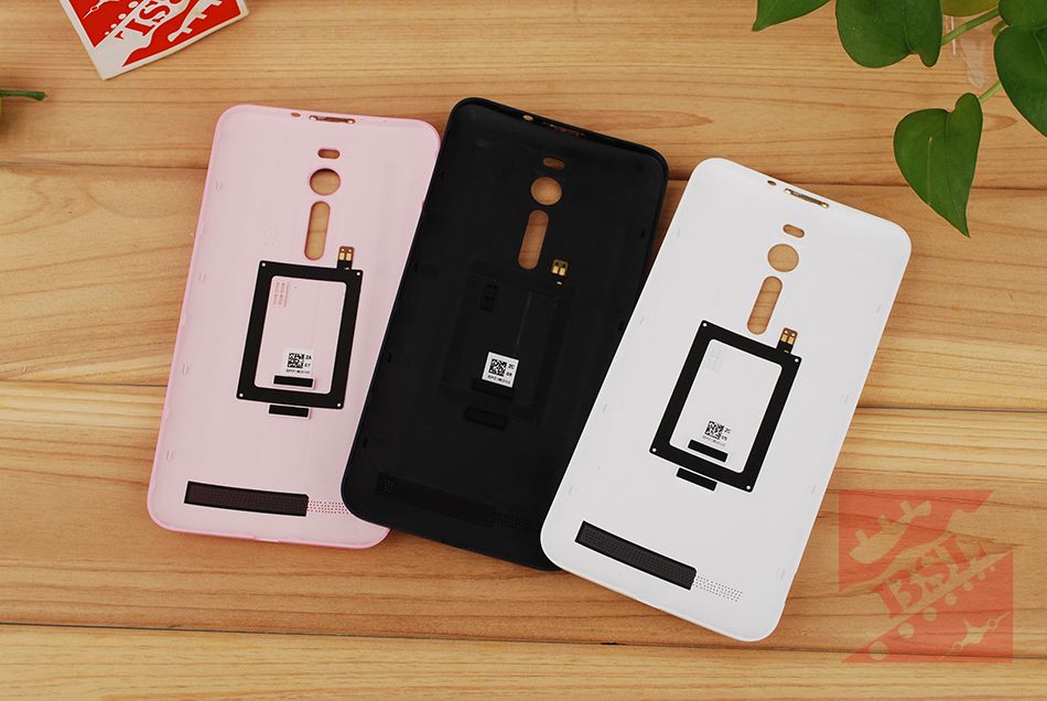 ASUS zenfone2 mod/ze550ml/