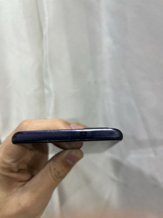 SAMSUNG A21s 32GB.         .