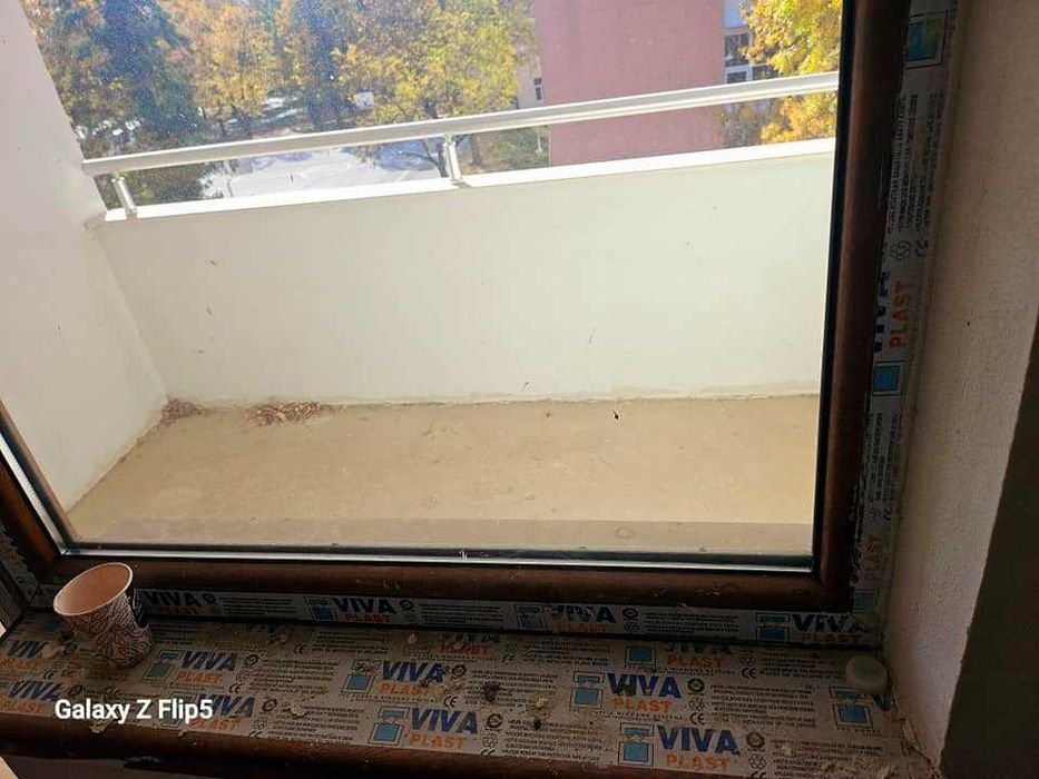 Продава се Тристаен апартамент в Казанлък - 90 кв.м за 1105 €/кв.м - Снимка #4