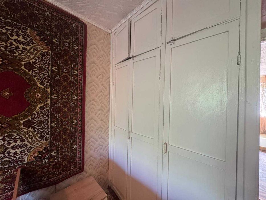 кск 2комн 2 этаж 15,900