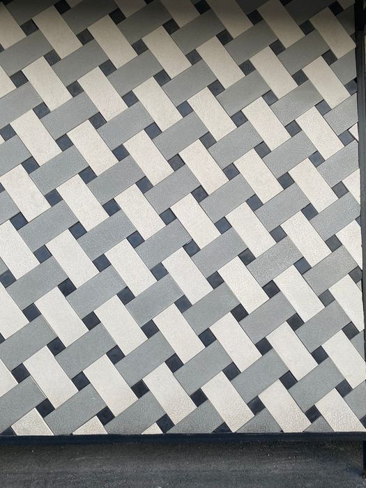 Брусчатка заказ кабылдаймыз