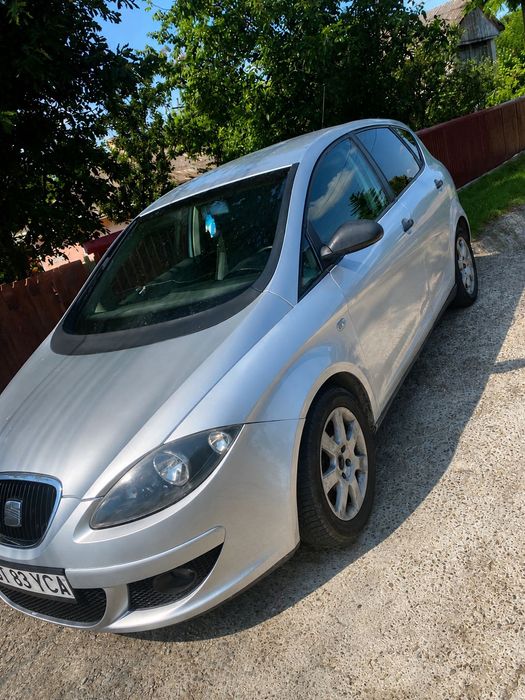 Vânzare autoturism