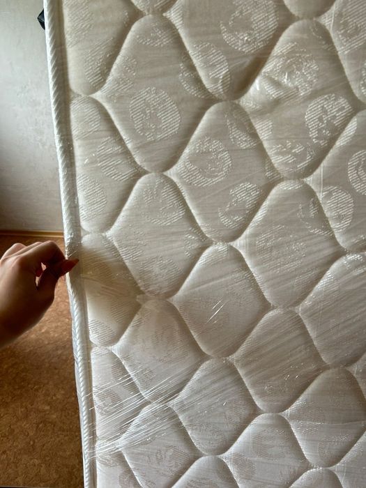 Продам  Продам Продам