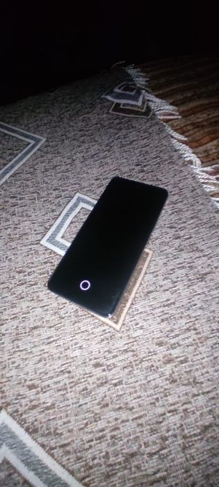 V40 lite обмен на айфон