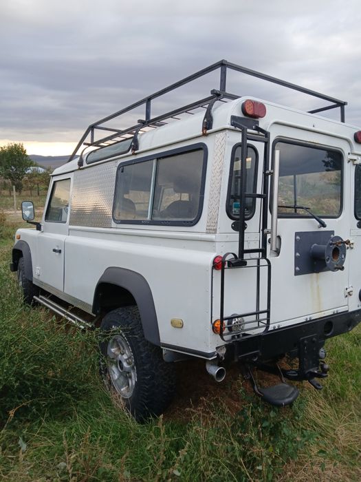 FORD Bronco Sport 0 — imagine 4