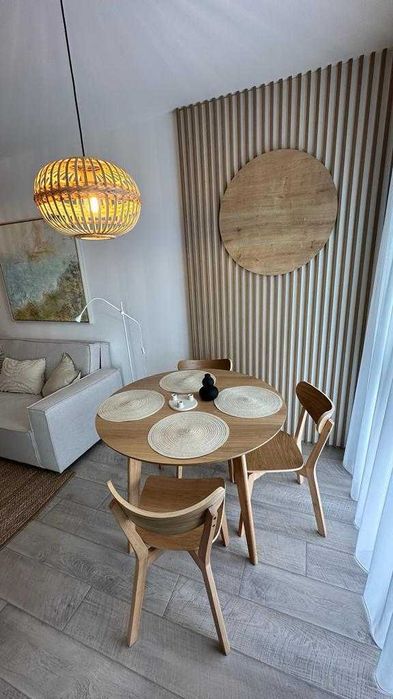 Apartament 2 camere | Expoziției – Romexpo | Parcare inclusă | Etaj 9 | Mobilat & utilat