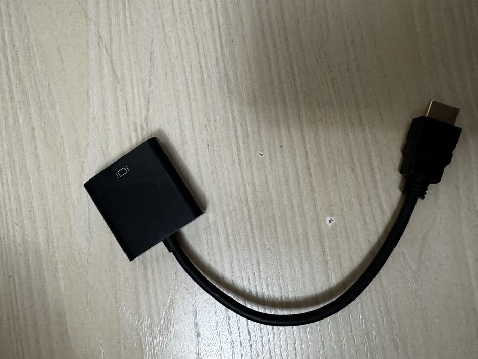 Камера, наушники и т.д.