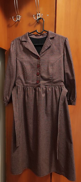 Платья  и килоты,  44 размера