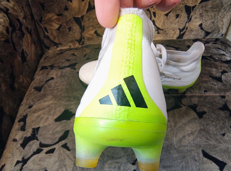 Adidas Copa Elite măr.36