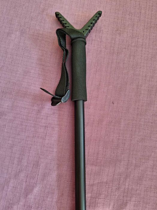 Монопод Стойка Щека