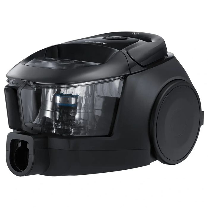 Пылесос Samsung VC18M31B5HG/UZ