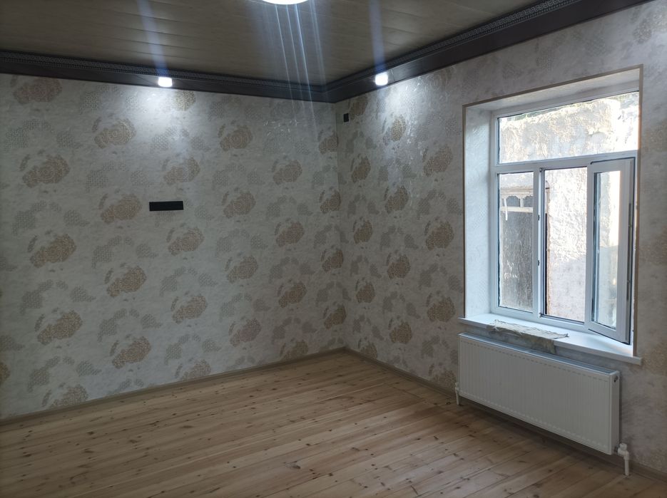 Elektirik Xizmatlari