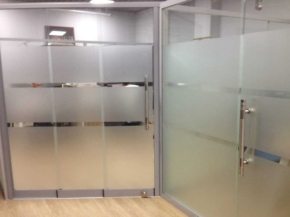 Дизайнерские услуги ! Реклама для всех! Срочно качественно!