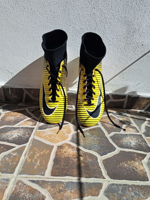 Бутонки Nike  44 номер