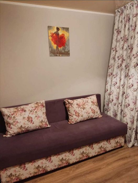 Продам диван в отличном состоянии