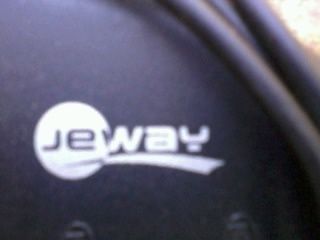 Клавиатура професионална