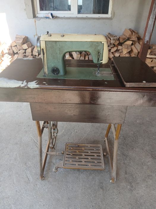 Vand sau schimb  folosita dar functionala