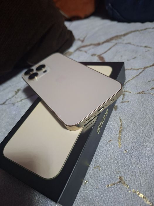 Iphone 13Pro Top