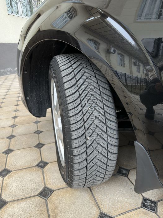 2021 Gentra qora 3-pozitsiya