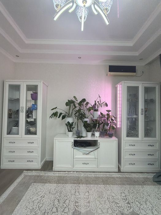 Гарнитур для гостинной