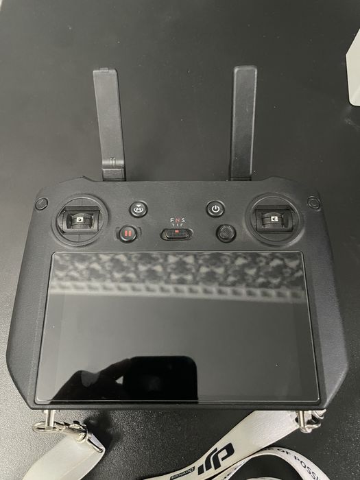 DJI mini 3 pro combo