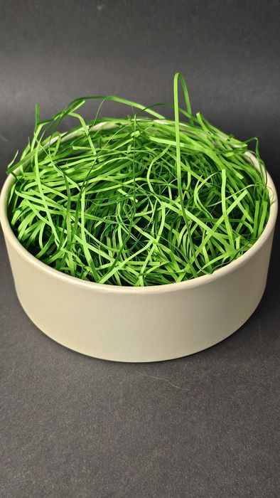 Коробки подарочные