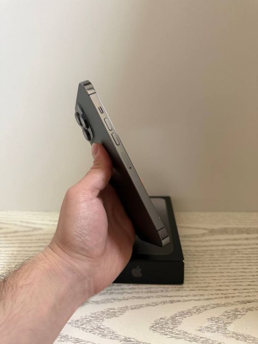 iphone 13pro max sotiladi