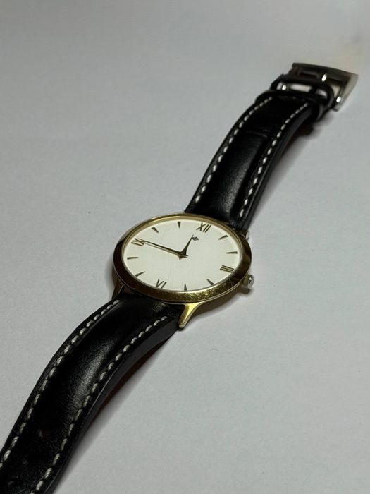 Мужские часы Continental (8279)