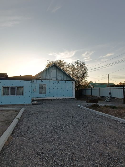 Продам дом, үй сатылады