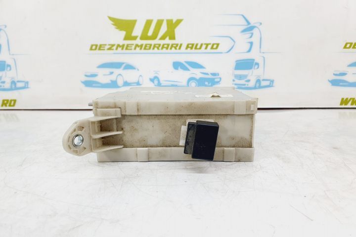 Panou sigurante 82730-50160-b 7470-0107-0w Lexus LS 4 F4  [din 2006 pana  2009] seria