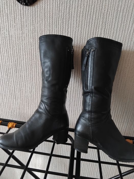 Продам все по 5000 тыс тнг