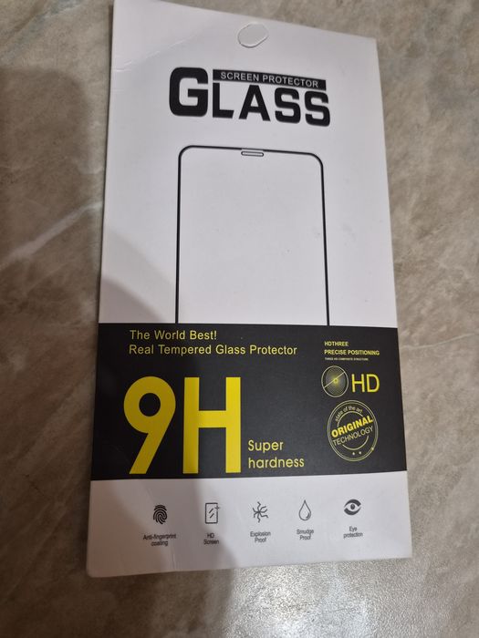 Samsung S26 Калъф