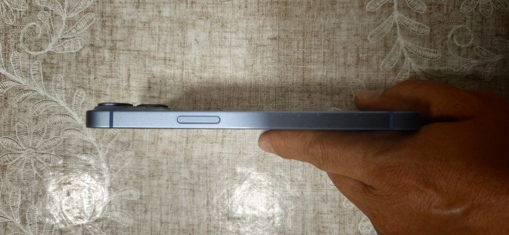 iPhone 14 256 gb