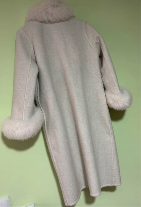 Palton.  Alpacaa