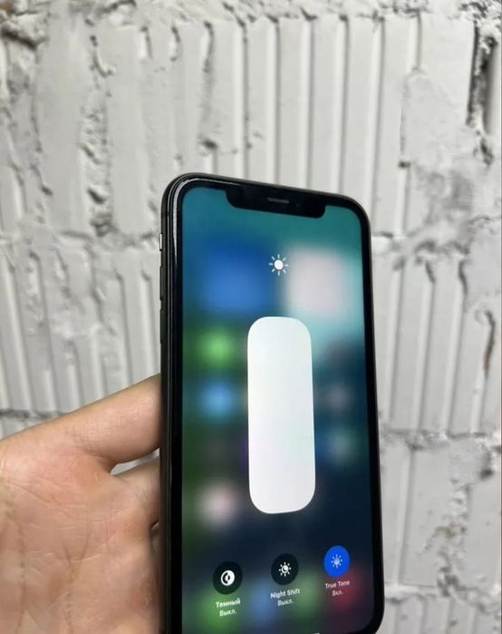 Продается Iphone 11 на 128гб