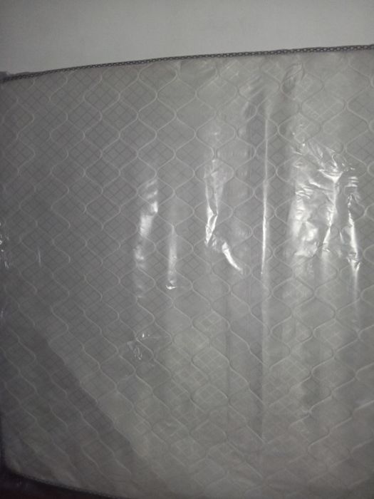 Продам матрас бу