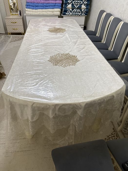 Стол стуля сатылады срочно