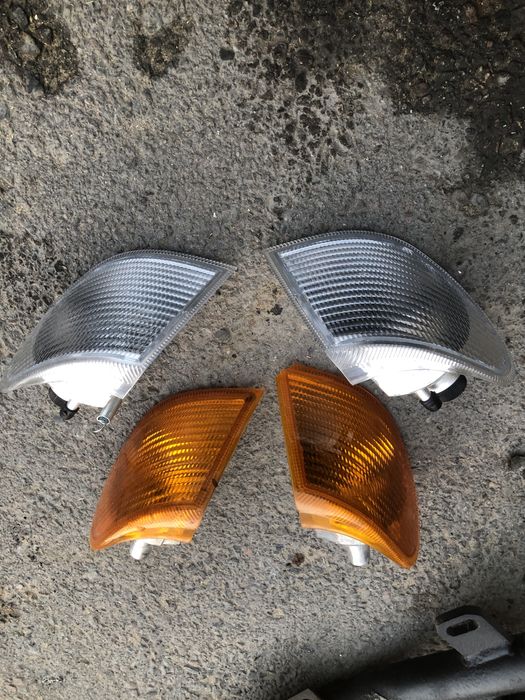 2114 продам всё что на фото