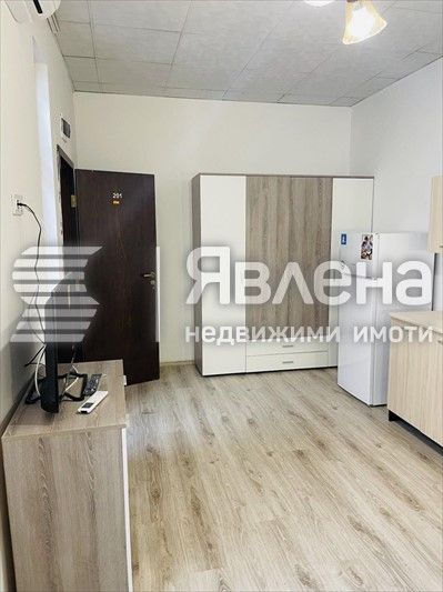 Дава се под наем Едностаен апартамент в Варна, Гръцка махала - 20 кв.м за 350 € - Снимка #6