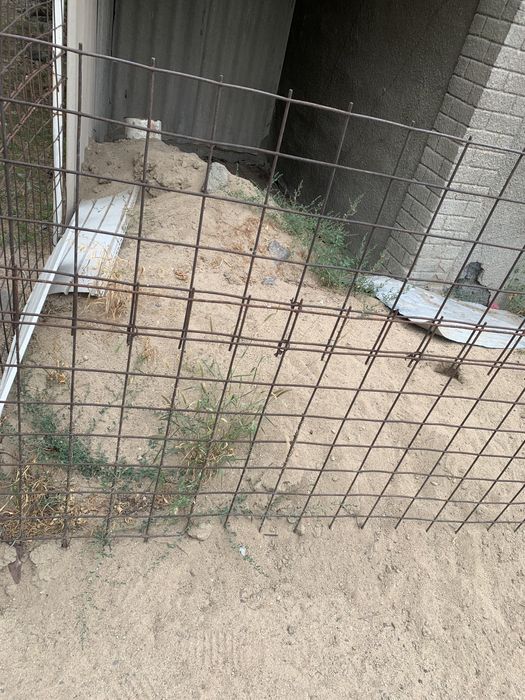 Продам песок рассыпной