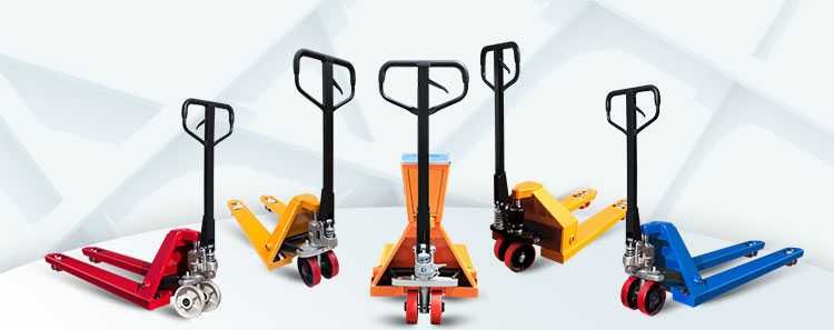 ремонт гидравлики