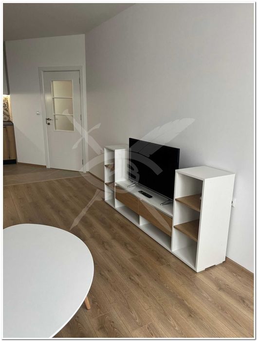 Продава се Тристаен апартамент в к.к. Златни пясъци - 107 кв.м за 1823 €/кв.м - Снимка #4