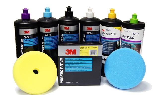 Покраска пластиковые в салоне в автомабиле !!!