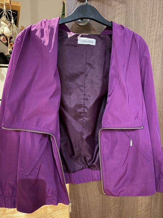 Elisabetta Franchi, Patrizia Pepe, Pinko, Guess, Desigual