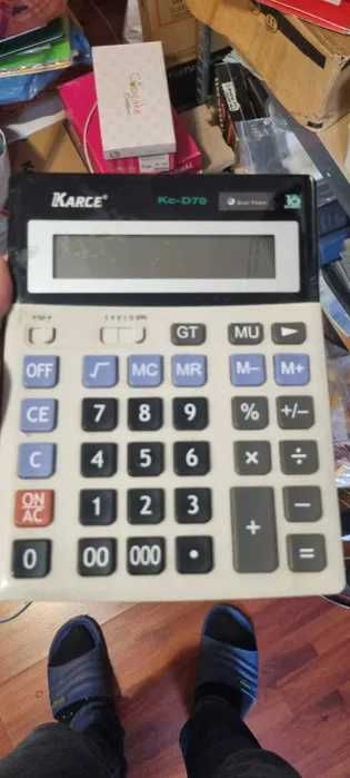 lot accesorii IT hard discuri mouse tuner livrare gratuita