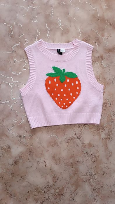 Продам вечернее платье